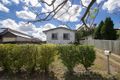 Property photo of 30 Wemvern Street Upper Mount Gravatt QLD 4122