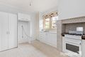Property photo of 12 Oconnell Street Richmond VIC 3121