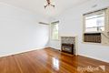 Property photo of 12 Oconnell Street Richmond VIC 3121