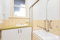 Property photo of 12 Oconnell Street Richmond VIC 3121