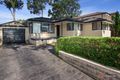 Property photo of 39 Lance Crescent Greystanes NSW 2145