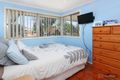 Property photo of 39 Lance Crescent Greystanes NSW 2145