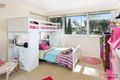 Property photo of 39 Lance Crescent Greystanes NSW 2145