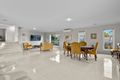 Property photo of 13 Emma Close Drouin VIC 3818