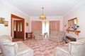 Property photo of 7 Terry Court Drysdale VIC 3222