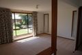 Property photo of 14 Mimosa Grove Balhannah SA 5242