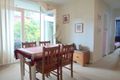 Property photo of 6/60 George Street Marrickville NSW 2204