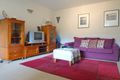 Property photo of 6/60 George Street Marrickville NSW 2204
