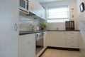 Property photo of 6/60 George Street Marrickville NSW 2204