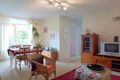 Property photo of 6/60 George Street Marrickville NSW 2204
