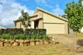Property photo of 6 Elise Avenue Coomera QLD 4209