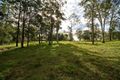 Property photo of 82 McCombe Road Camp Mountain QLD 4520
