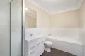 Property photo of 2/58 Brougham Street East Gosford NSW 2250