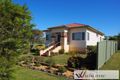 Property photo of 52 Dangar Street West Kempsey NSW 2440