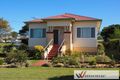 Property photo of 52 Dangar Street West Kempsey NSW 2440