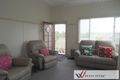 Property photo of 52 Dangar Street West Kempsey NSW 2440