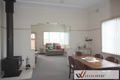 Property photo of 52 Dangar Street West Kempsey NSW 2440