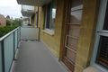 Property photo of 4/27 Seabeach Avenue Mona Vale NSW 2103