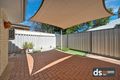 Property photo of 4/24 Hyde Street Midland WA 6056