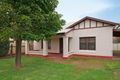 Property photo of 51 Wright Street Renown Park SA 5008