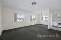 Property photo of 30 Wemvern Street Upper Mount Gravatt QLD 4122