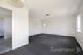 Property photo of 30 Wemvern Street Upper Mount Gravatt QLD 4122