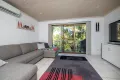 Property photo of 8/14 Selwyn Street Merewether NSW 2291