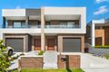 Property photo of 28 Dowding Street Panania NSW 2213