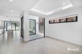 Property photo of 28 Dowding Street Panania NSW 2213