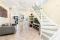 Property photo of 238 Abercrombie Street Redfern NSW 2016