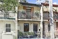 Property photo of 238 Abercrombie Street Redfern NSW 2016