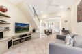 Property photo of 238 Abercrombie Street Redfern NSW 2016
