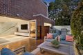 Property photo of 3/96 Hercules Street Dulwich Hill NSW 2203