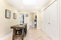 Property photo of 238 Abercrombie Street Redfern NSW 2016