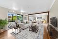 Property photo of 8 Jarup Street Jindalee QLD 4074