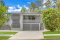Property photo of 8 Jarup Street Jindalee QLD 4074