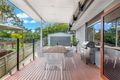 Property photo of 8 Jarup Street Jindalee QLD 4074