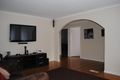 Property photo of 53 Bamford Avenue Westmeadows VIC 3049