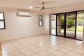 Property photo of 1/15 Bilgola Place Blacks Beach QLD 4740