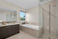 Property photo of 13 Emma Close Drouin VIC 3818