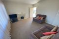 Property photo of 1/12 Crozier Terrace Oaklands Park SA 5046