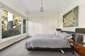 Property photo of 69 Rostrevor Parade Mont Albert North VIC 3129