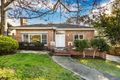 Property photo of 69 Rostrevor Parade Mont Albert North VIC 3129