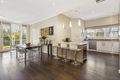 Property photo of 69 Rostrevor Parade Mont Albert North VIC 3129