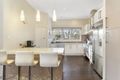 Property photo of 69 Rostrevor Parade Mont Albert North VIC 3129