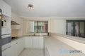 Property photo of 404/11 Jacobs Street Bankstown NSW 2200