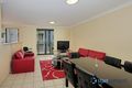 Property photo of 404/11 Jacobs Street Bankstown NSW 2200
