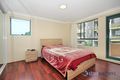 Property photo of 404/11 Jacobs Street Bankstown NSW 2200