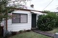 Property photo of 99 Botany Street Carlton NSW 2218