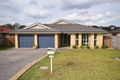 Property photo of 18 Juniper Place Worrigee NSW 2540